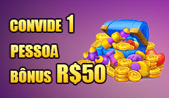 PGQBET 