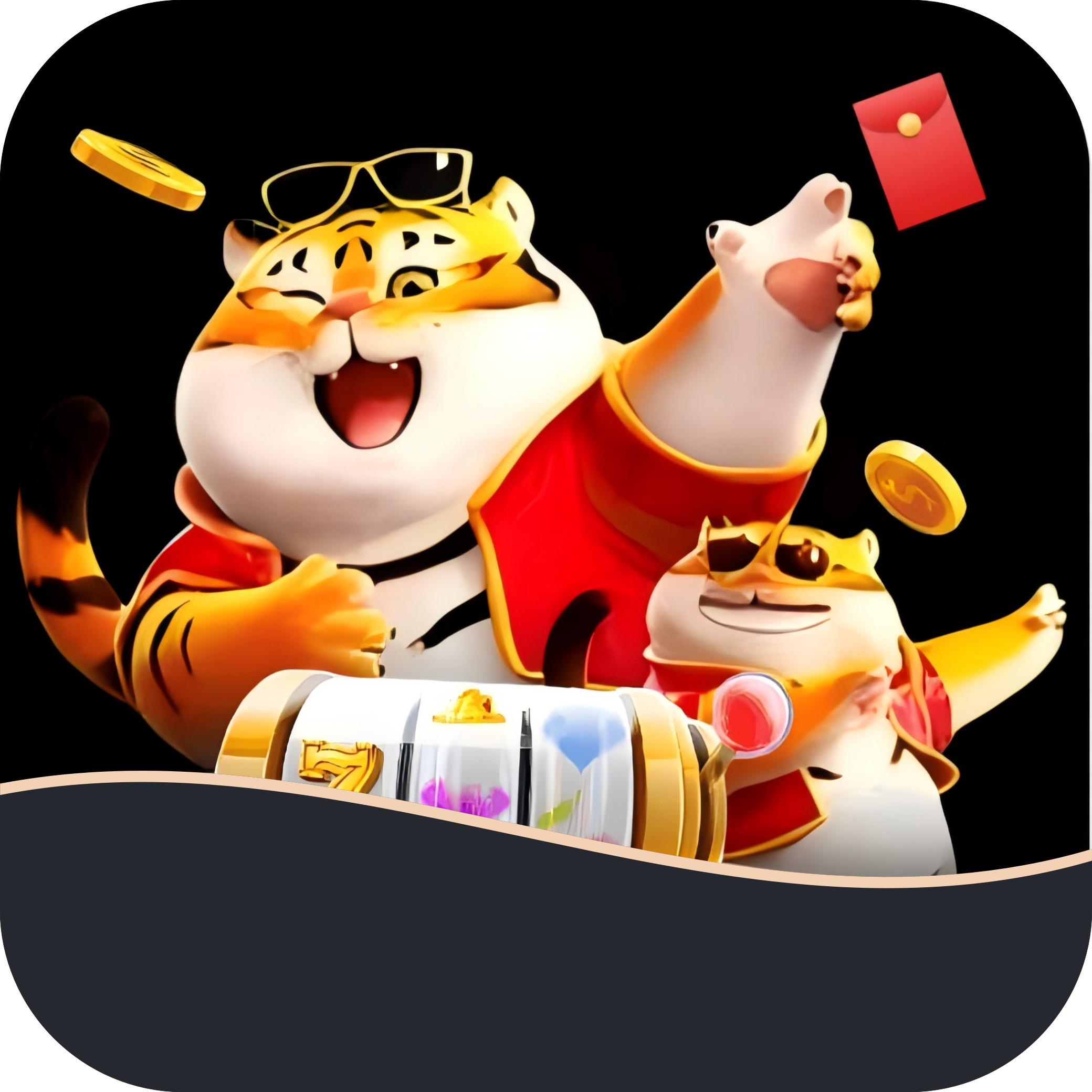 PGQBET 