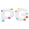 PGQBET 