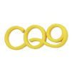 PGQBET 