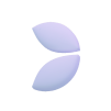 PGQBET 