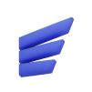 PGQBET 
