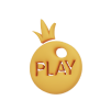 PGQBET 