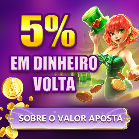 PGQBET  Indique amigos para receber um bônus