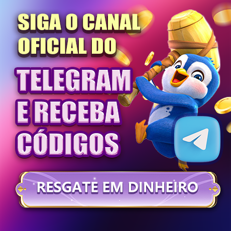 PGQBET  Rebate