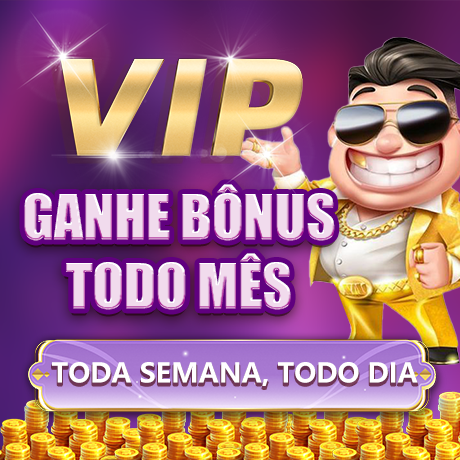 PGQBET  Ganhe R$ 100,00 Gratis