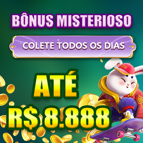 PGQBET  Fundo de Resgate de Perdas Semanais