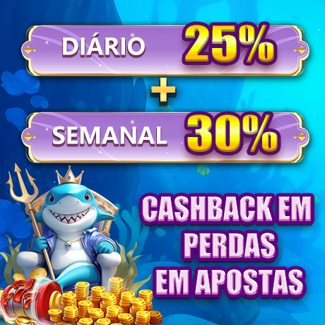 PGQBET  ConvidarCentro