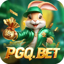 PGQBET  Cassino Online