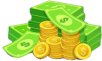 PGQBET  Logo